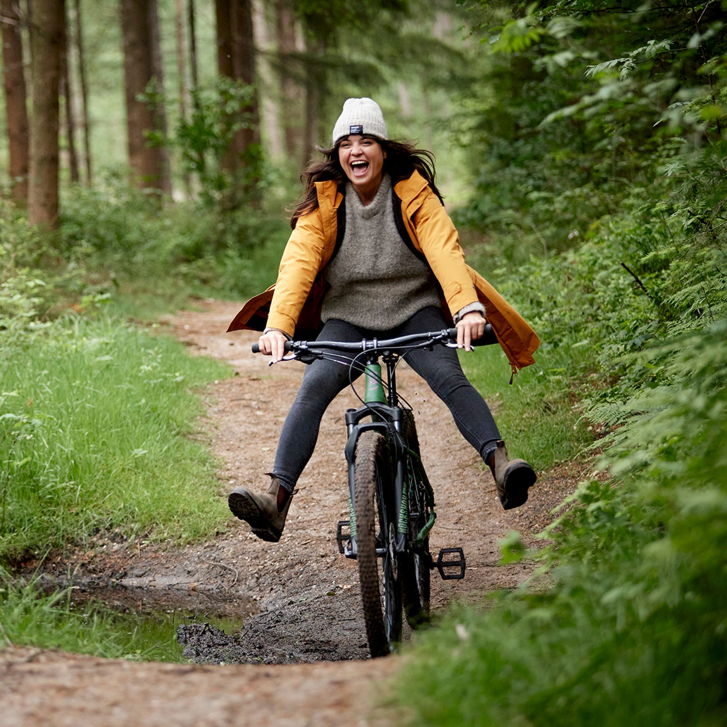 Editorial Basil Rainwear.png